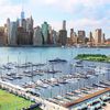 This Marina Coming To Brooklyn Bridge Park Is The Perfect Luxury Condo Accoutrement